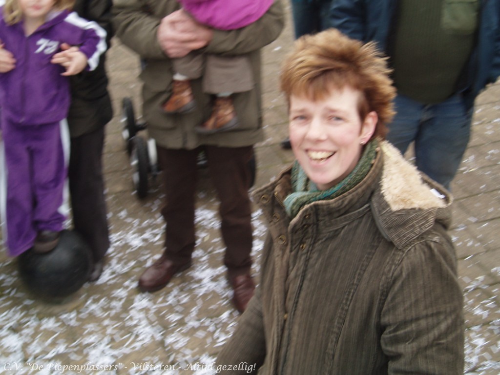 P2170117 Piepenplassite